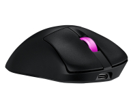 ASUS ROG Keris II Origin Black - 1532036 - zdjęcie 5